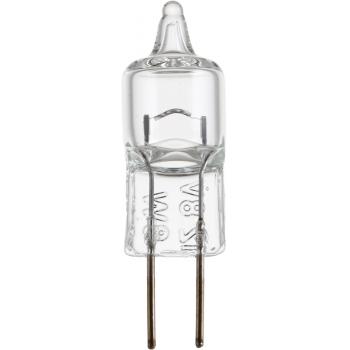 Philips 891B1 Center High Mount Stop Light Bulb product image 1 of 10