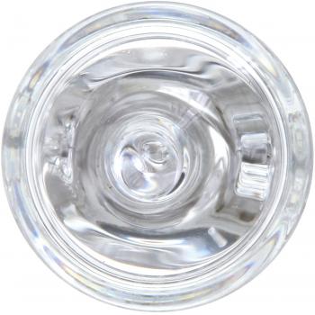Philips 891B1 Center High Mount Stop Light Bulb product image 2 of 10