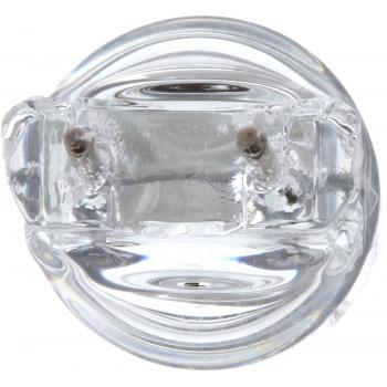 Philips 891B1 Center High Mount Stop Light Bulb product image 3 of 10