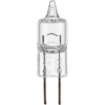 Philips 891B1 Center High Mount Stop Light Bulb product image 4 of 10