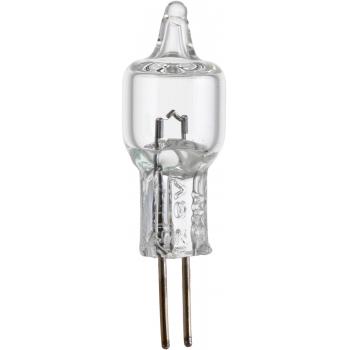 Philips 891B1 Center High Mount Stop Light Bulb product image 5 of 10