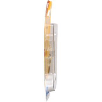 Philips 891B1 Center High Mount Stop Light Bulb product image 8 of 10