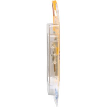 Philips 891B1 Center High Mount Stop Light Bulb product image 9 of 10