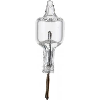 Philips 891B1 Center High Mount Stop Light Bulb product image 10 of 10