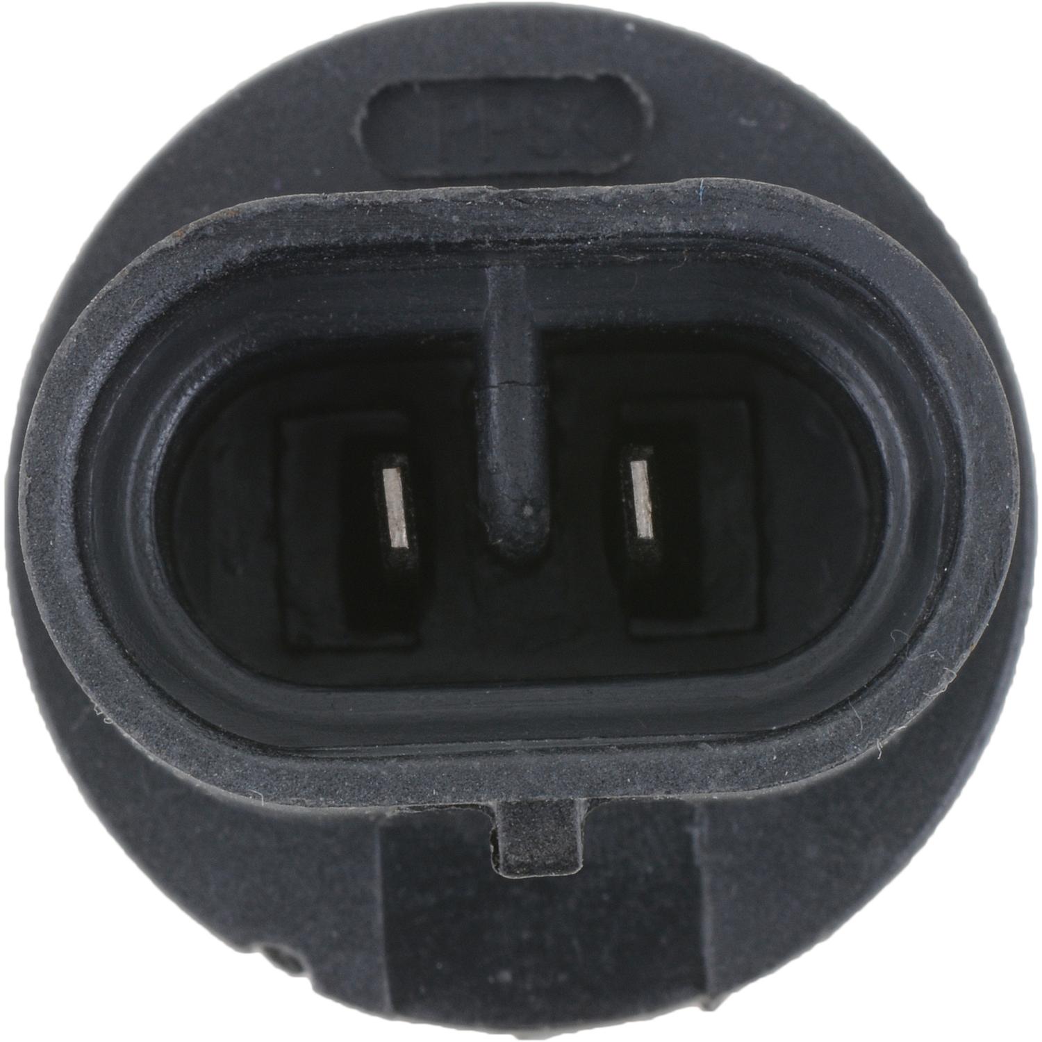 Philips 893B1 - Fog Light Bulb Philips 893B1 Fog Light Bulb product image 3 of 10