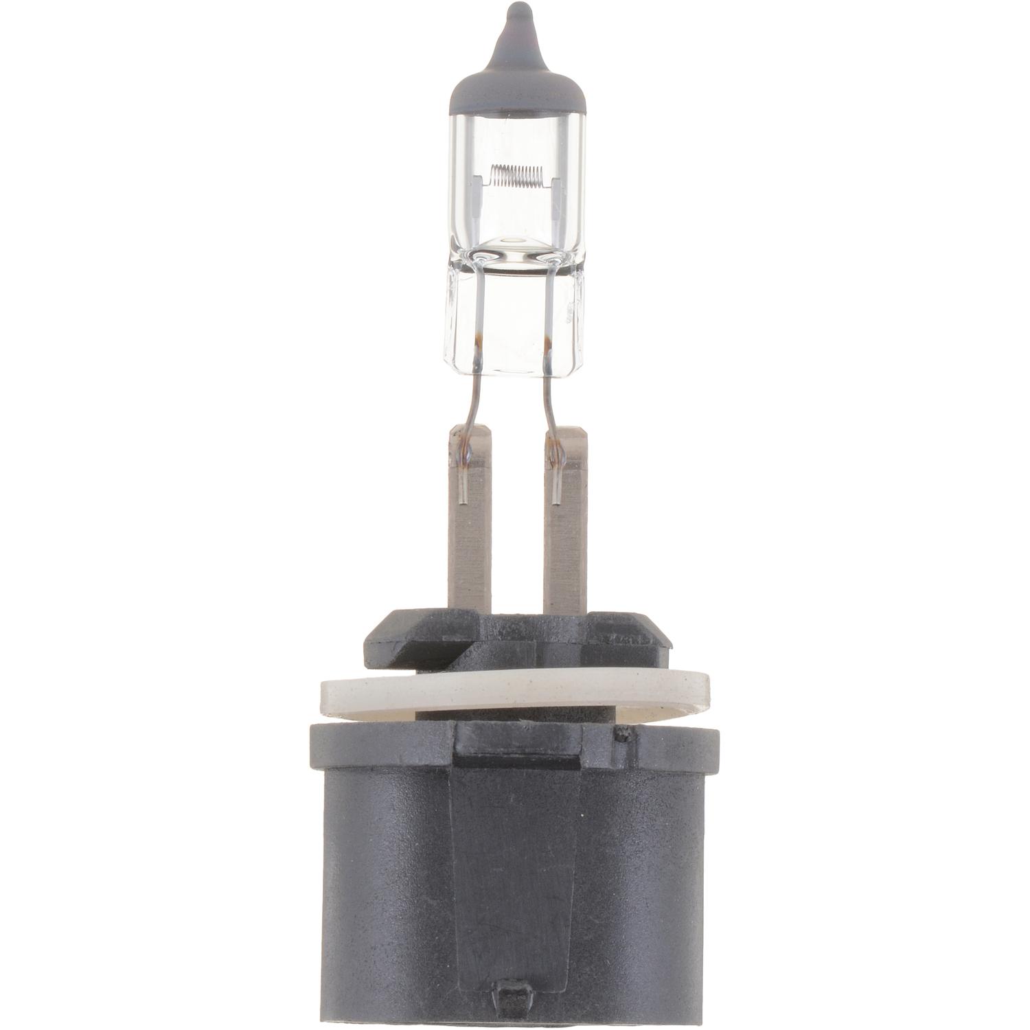 Philips 893B1 - Fog Light Bulb Philips 893B1 Fog Light Bulb product image 4 of 10