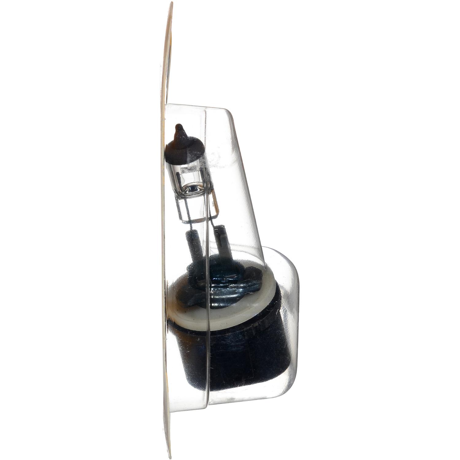 Philips 893B1 - Fog Light Bulb Philips 893B1 Fog Light Bulb product image 8 of 10