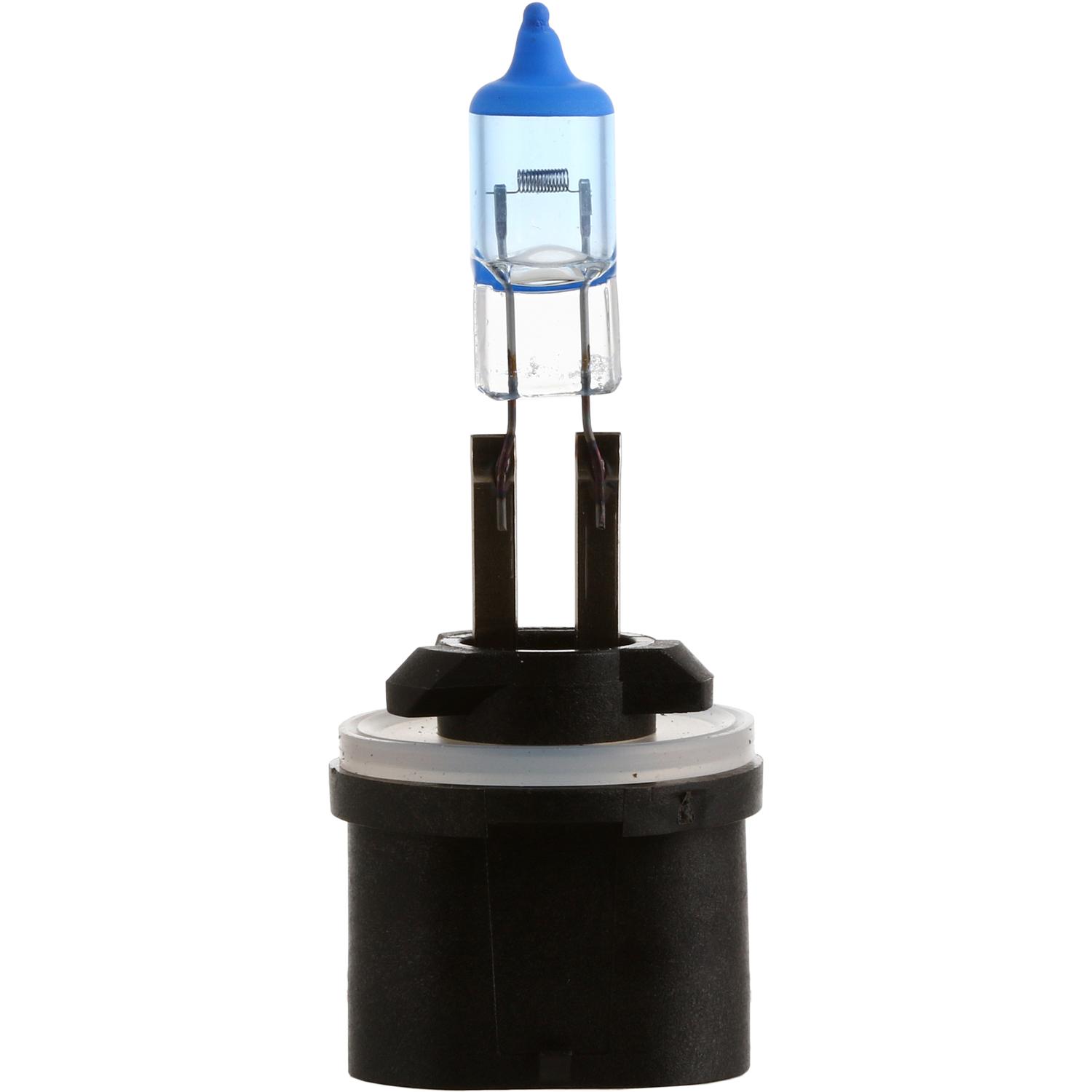 Philips 893CVB1 - Fog Light Bulb Philips 893CVB1 Fog Light Bulb product image 1 of 10