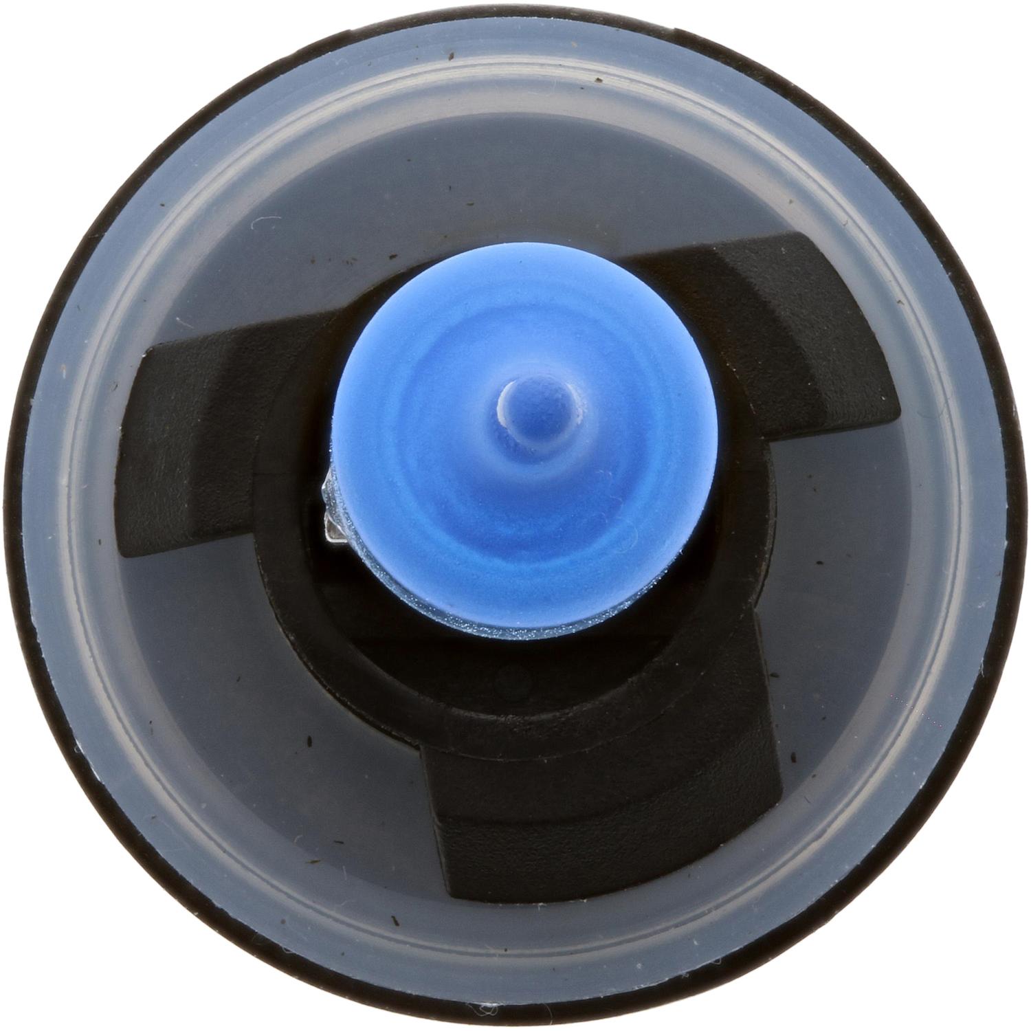 Philips 893CVB1 - Fog Light Bulb Philips 893CVB1 Fog Light Bulb product image 2 of 10
