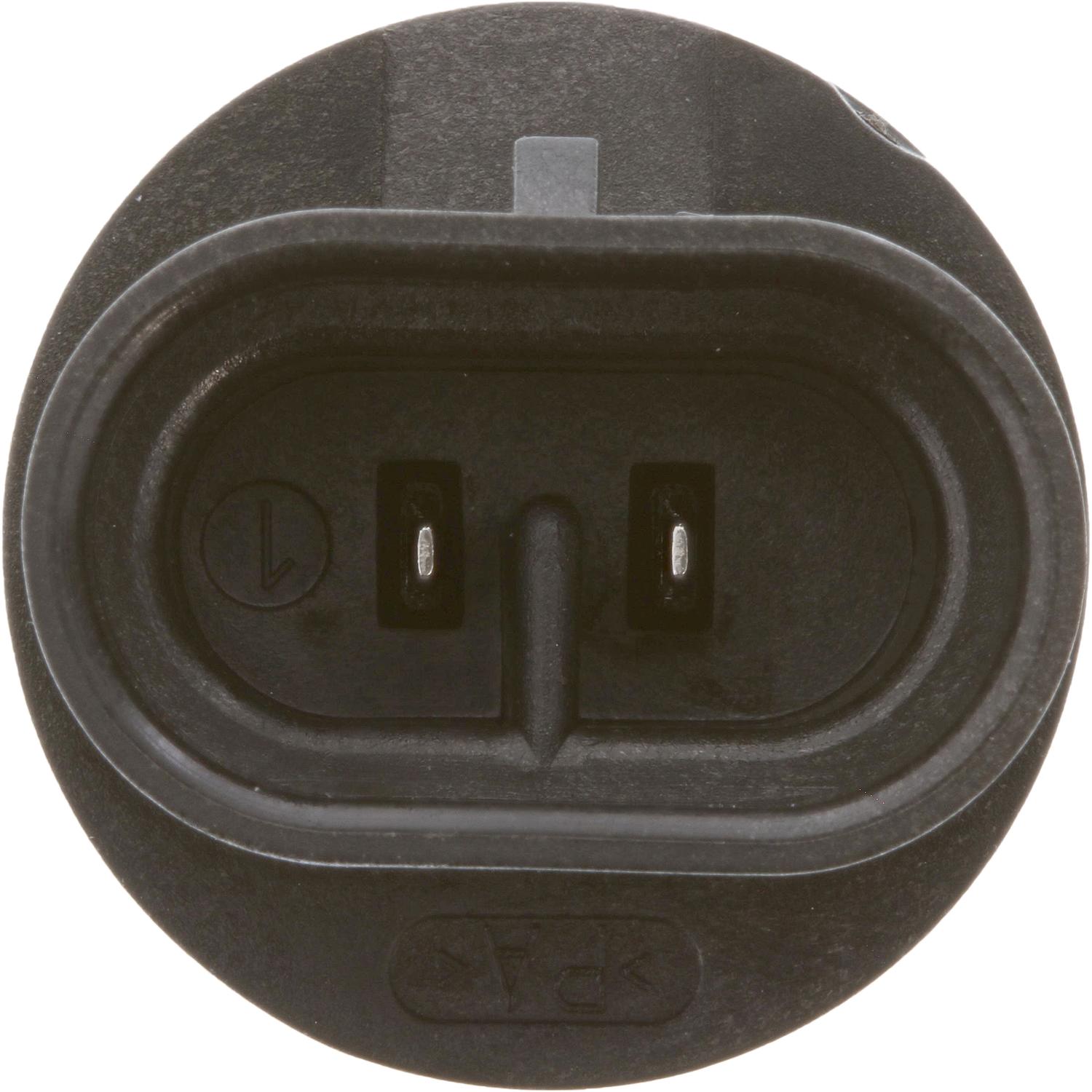 Philips 893CVB1 - Fog Light Bulb Philips 893CVB1 Fog Light Bulb product image 3 of 10
