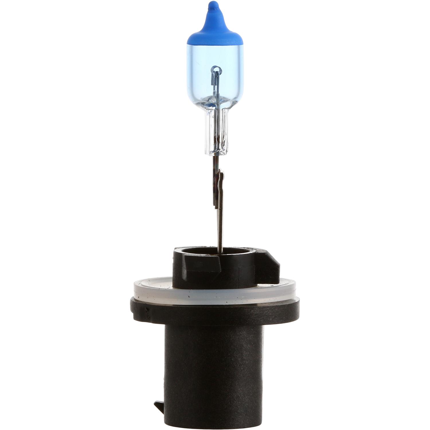 Philips 893CVB1 - Fog Light Bulb Philips 893CVB1 Fog Light Bulb product image 5 of 10