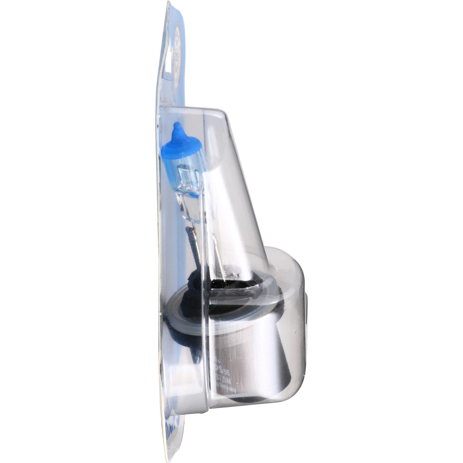 Philips 893CVB1 - Fog Light Bulb Philips 893CVB1 Fog Light Bulb product image 8 of 10