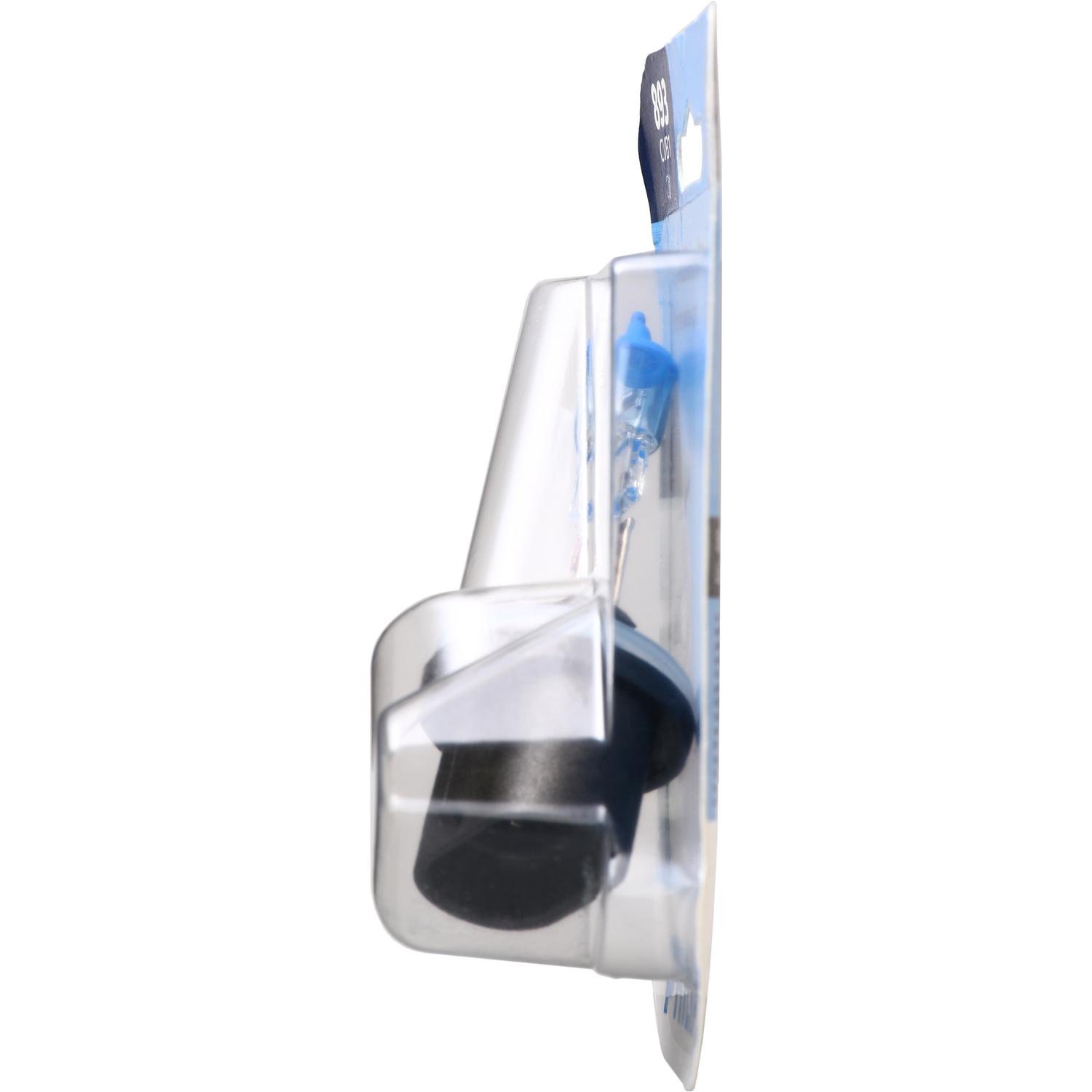 Philips 893CVB1 - Fog Light Bulb Philips 893CVB1 Fog Light Bulb product image 9 of 10