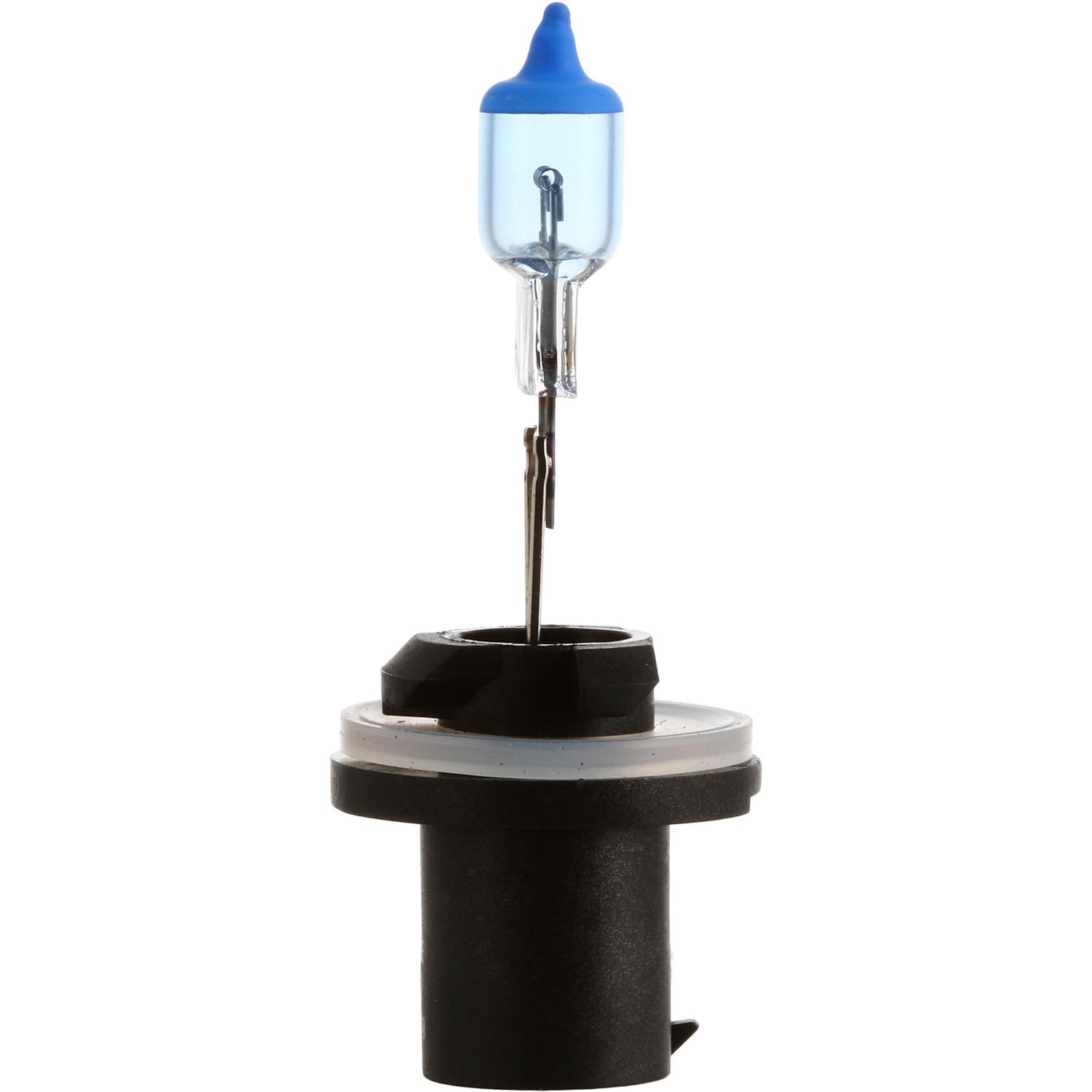 Philips 893CVB1 - Fog Light Bulb Philips 893CVB1 Fog Light Bulb product image 10 of 10