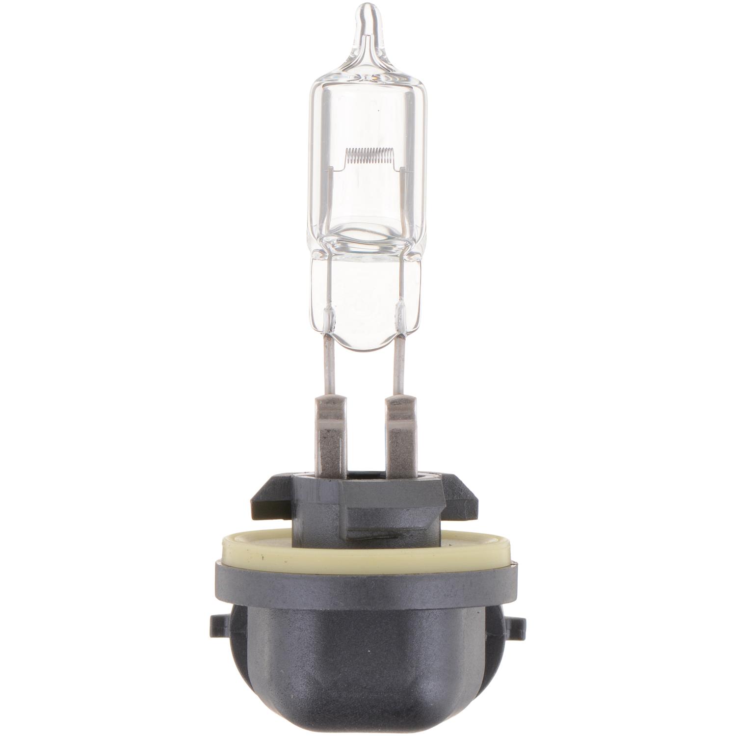 Philips 894B1 - Fog Light Bulb Philips 894B1 Fog Light Bulb product image 1 of 8