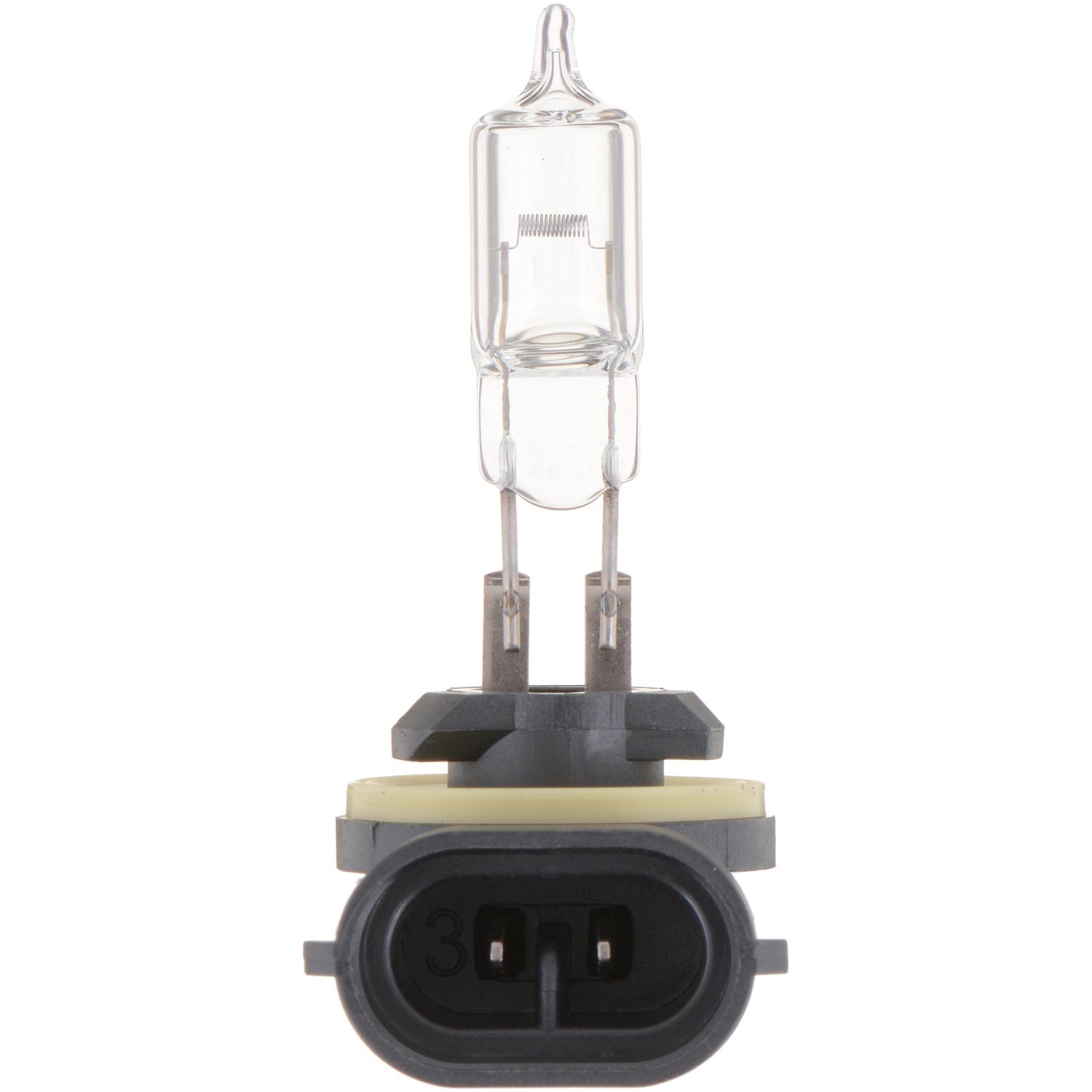 Philips 894B1 - Fog Light Bulb Philips 894B1 Fog Light Bulb product image 3 of 8