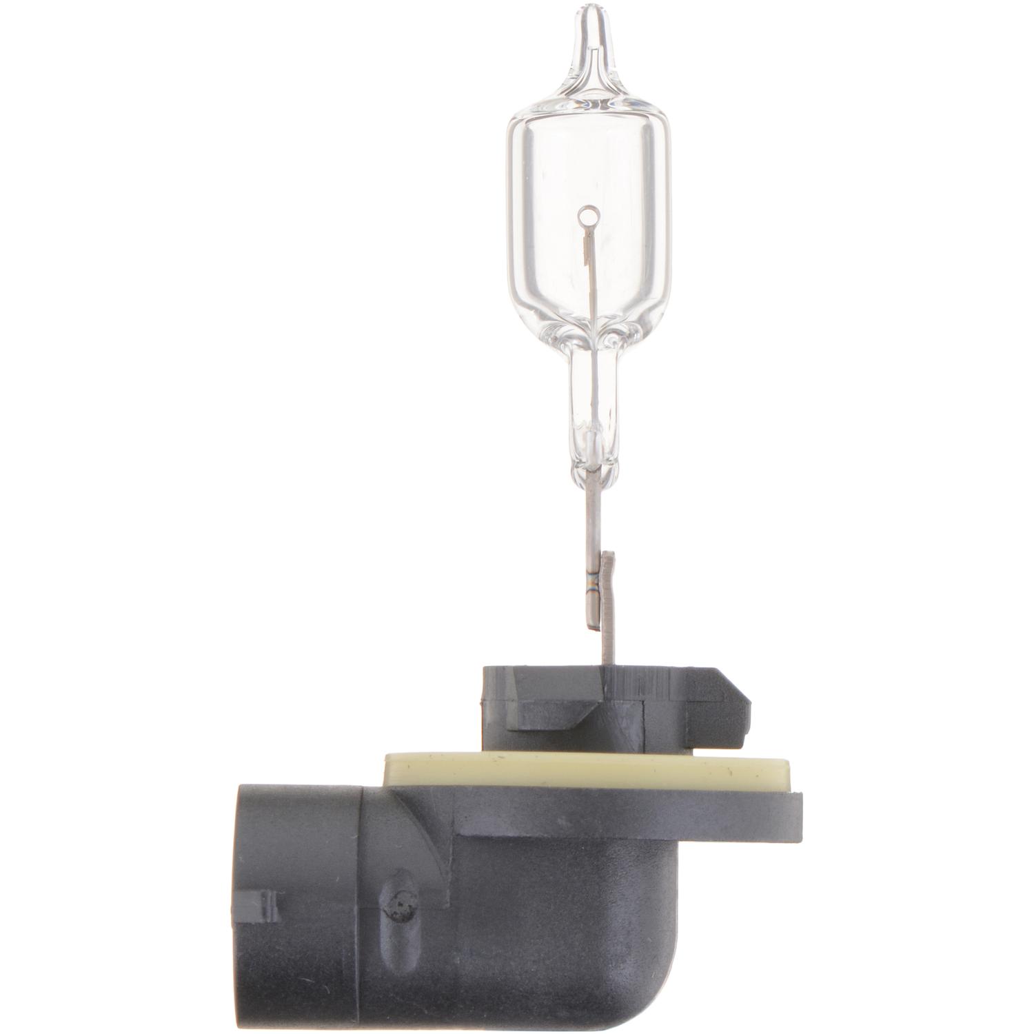 Philips 894B1 - Fog Light Bulb Philips 894B1 Fog Light Bulb product image 4 of 8