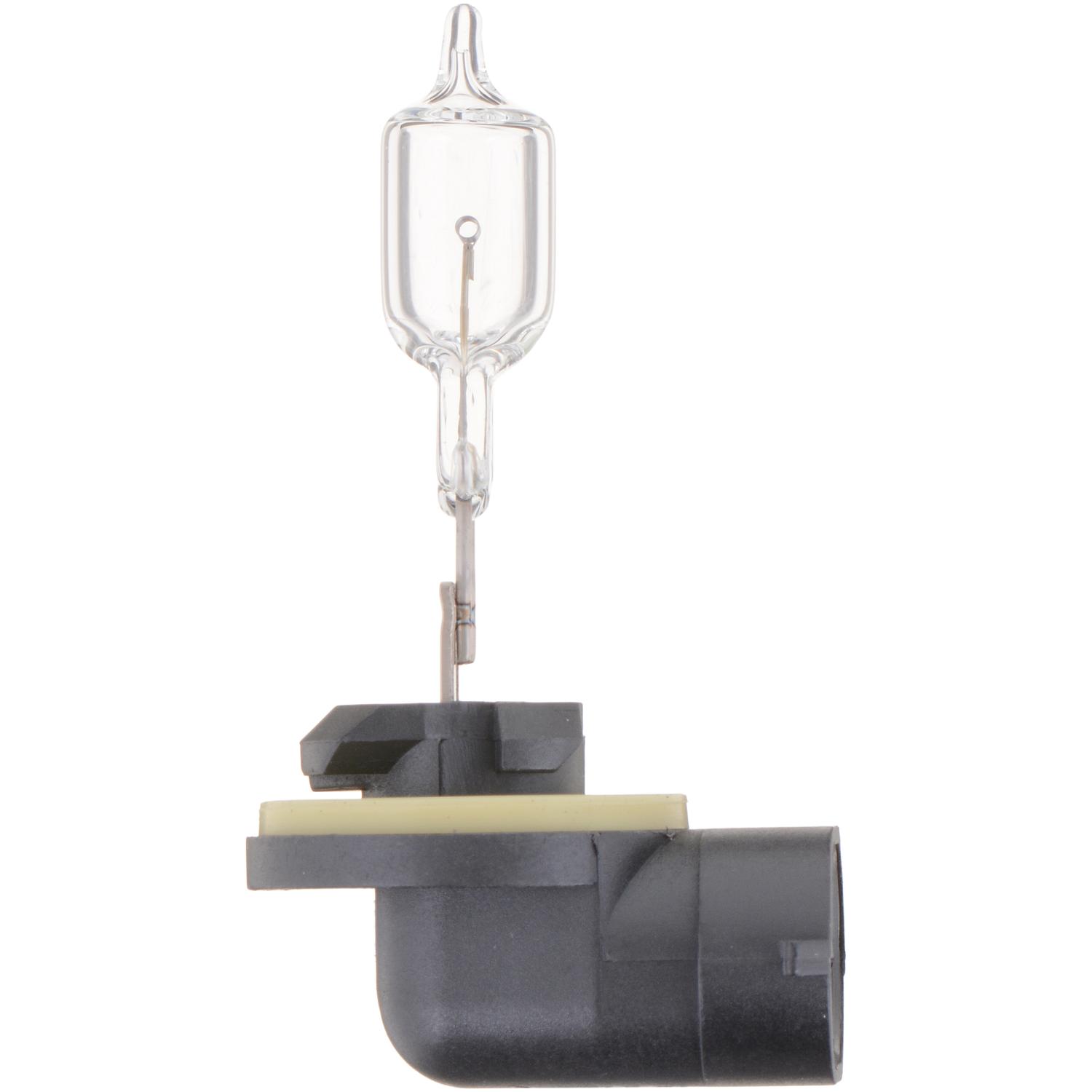 Philips 894B1 - Fog Light Bulb Philips 894B1 Fog Light Bulb product image 7 of 8