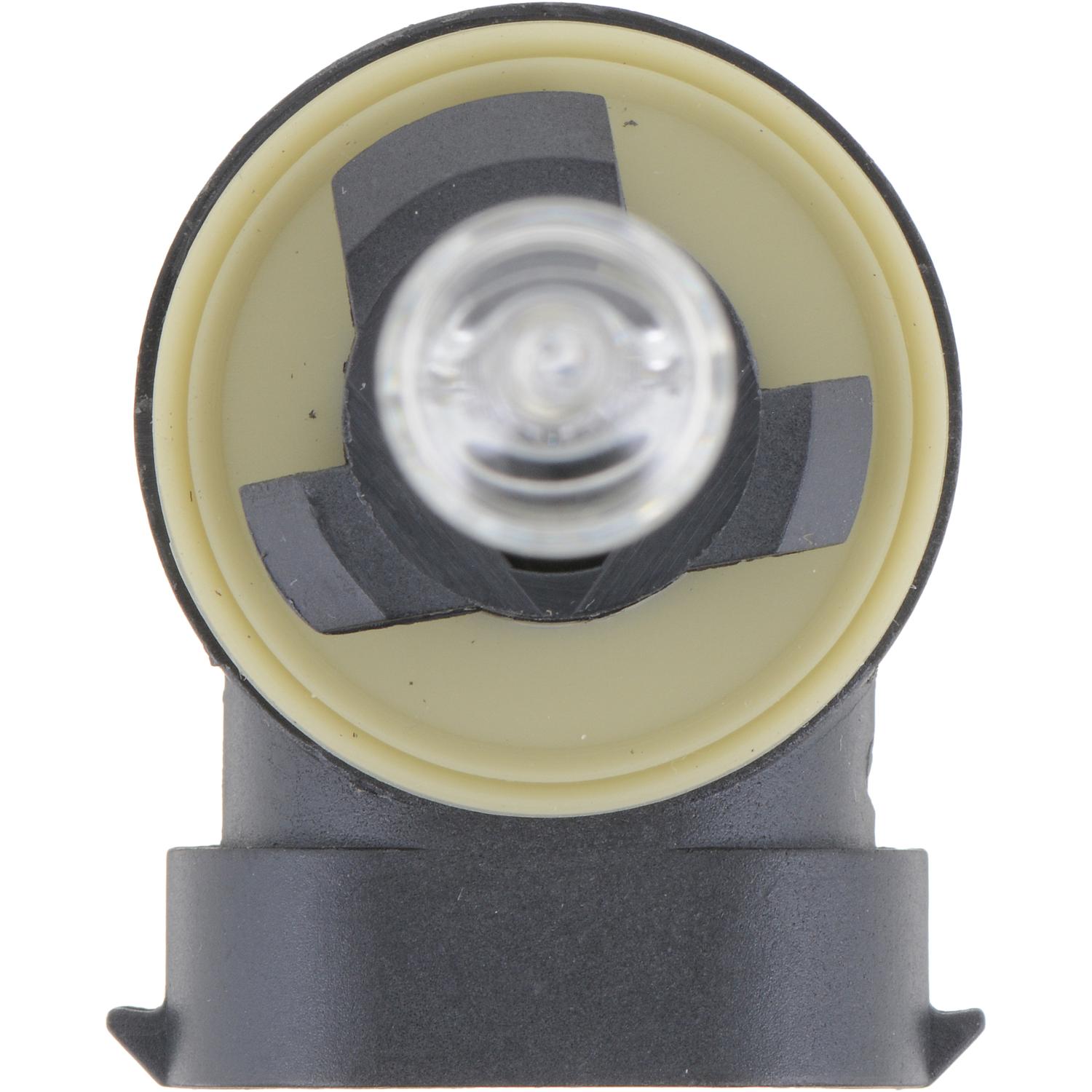 Philips 894B1 - Fog Light Bulb Philips 894B1 Fog Light Bulb product image 8 of 8