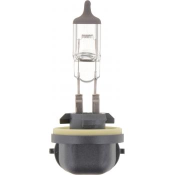 Philips 896B1 Fog Light Bulb product image 1 of 8