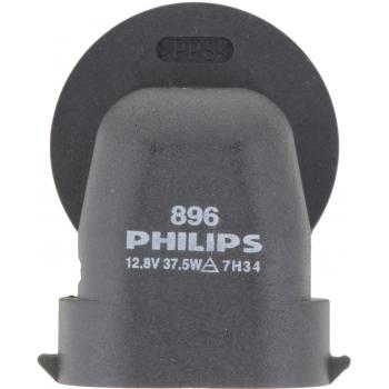 Philips 896B1 Fog Light Bulb product image 2 of 8