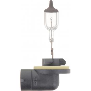 Philips 896B1 Fog Light Bulb product image 4 of 8