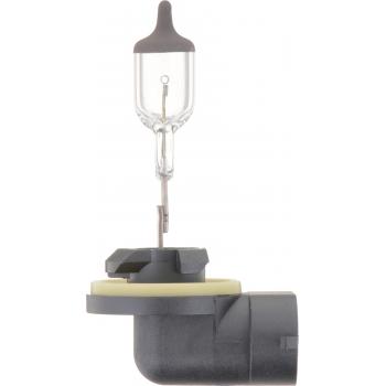 Philips 896B1 Fog Light Bulb product image 7 of 8