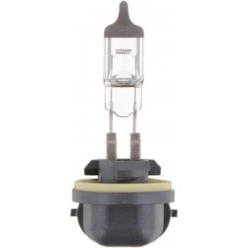 Philips 896C1 Fog Light Bulb product image 1 of 9
