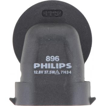 Philips 896C1 Fog Light Bulb product image 2 of 9