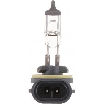 Philips 896C1 Fog Light Bulb product image 3 of 9