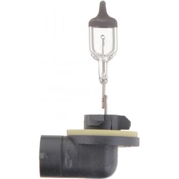 Philips 896C1 Fog Light Bulb product image 4 of 9