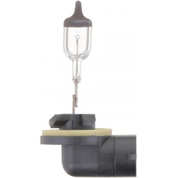 Philips 896C1 Fog Light Bulb product image 8 of 9