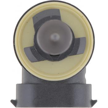 Philips 896C1 Fog Light Bulb product image 9 of 9
