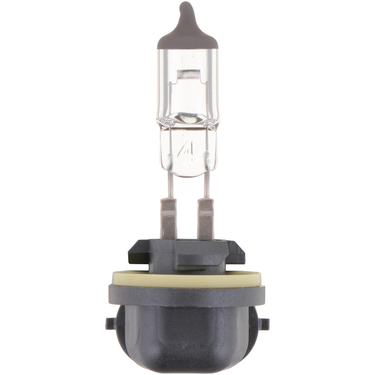 Philips 898B1 - Fog Light Bulb Philips 898B1 Fog Light Bulb product image 1 of 8
