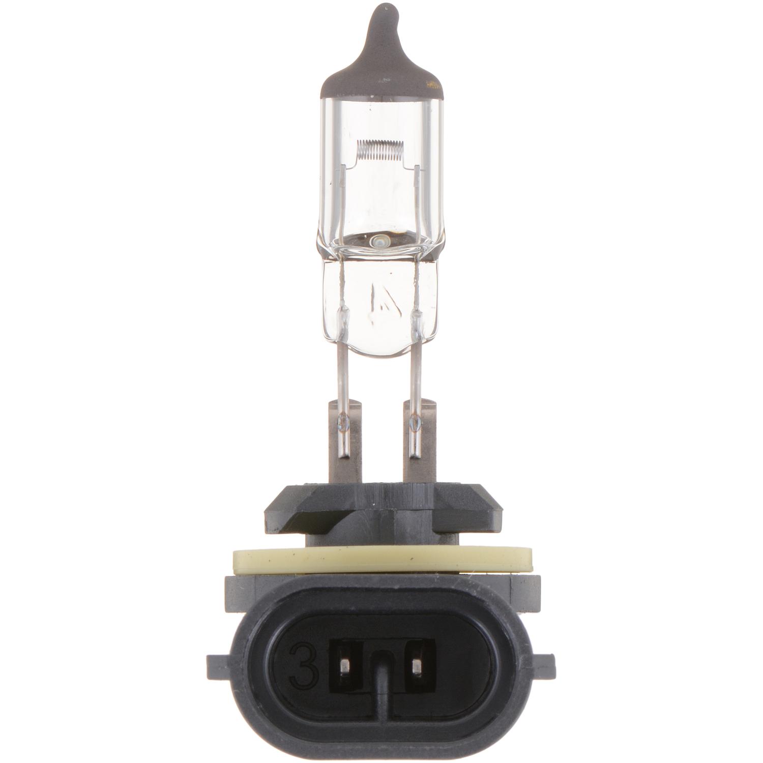 Philips 898B1 - Fog Light Bulb Philips 898B1 Fog Light Bulb product image 3 of 8