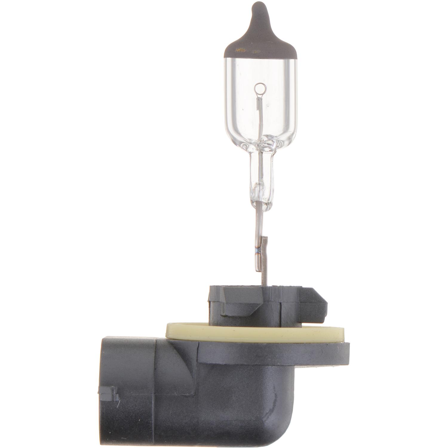 Philips 898B1 - Fog Light Bulb Philips 898B1 Fog Light Bulb product image 4 of 8