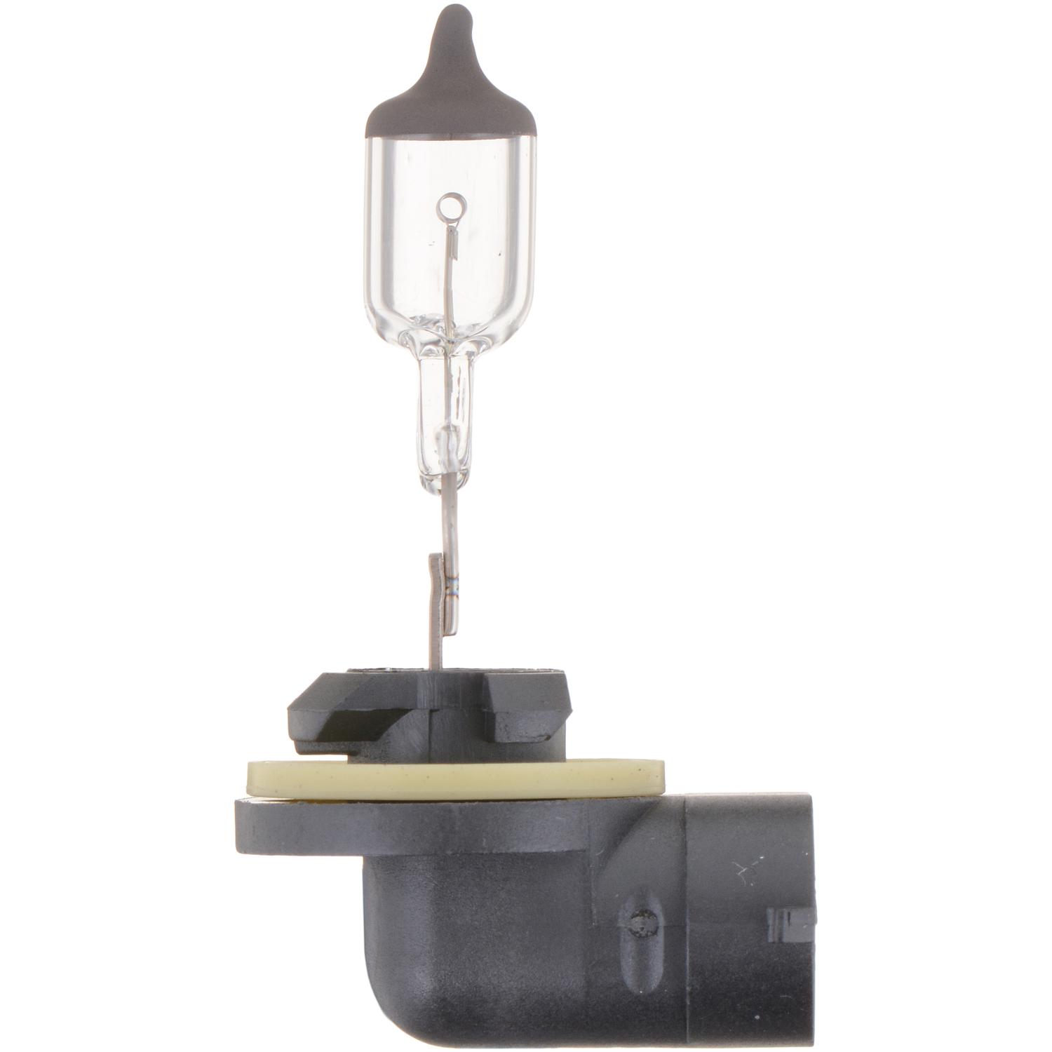 Philips 898B1 - Fog Light Bulb Philips 898B1 Fog Light Bulb product image 7 of 8