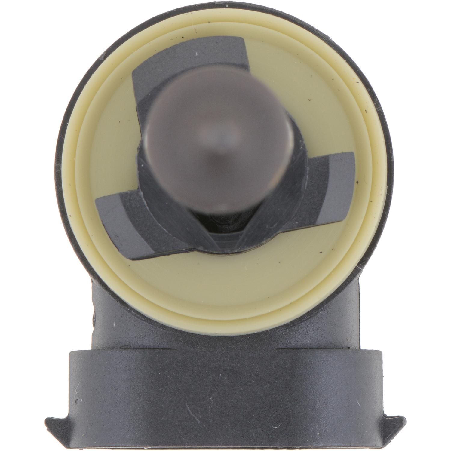 Philips 898B1 - Fog Light Bulb Philips 898B1 Fog Light Bulb product image 8 of 8