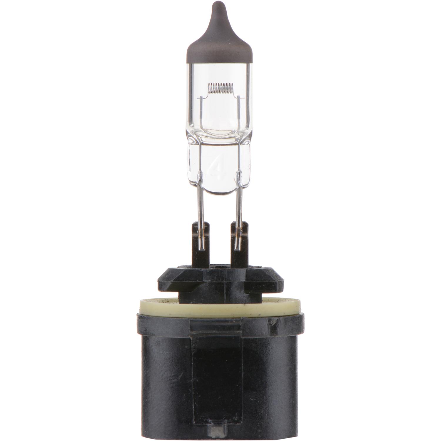 Philips 899B1 - Fog Light Bulb Philips 899B1 Fog Light Bulb product image 1 of 10
