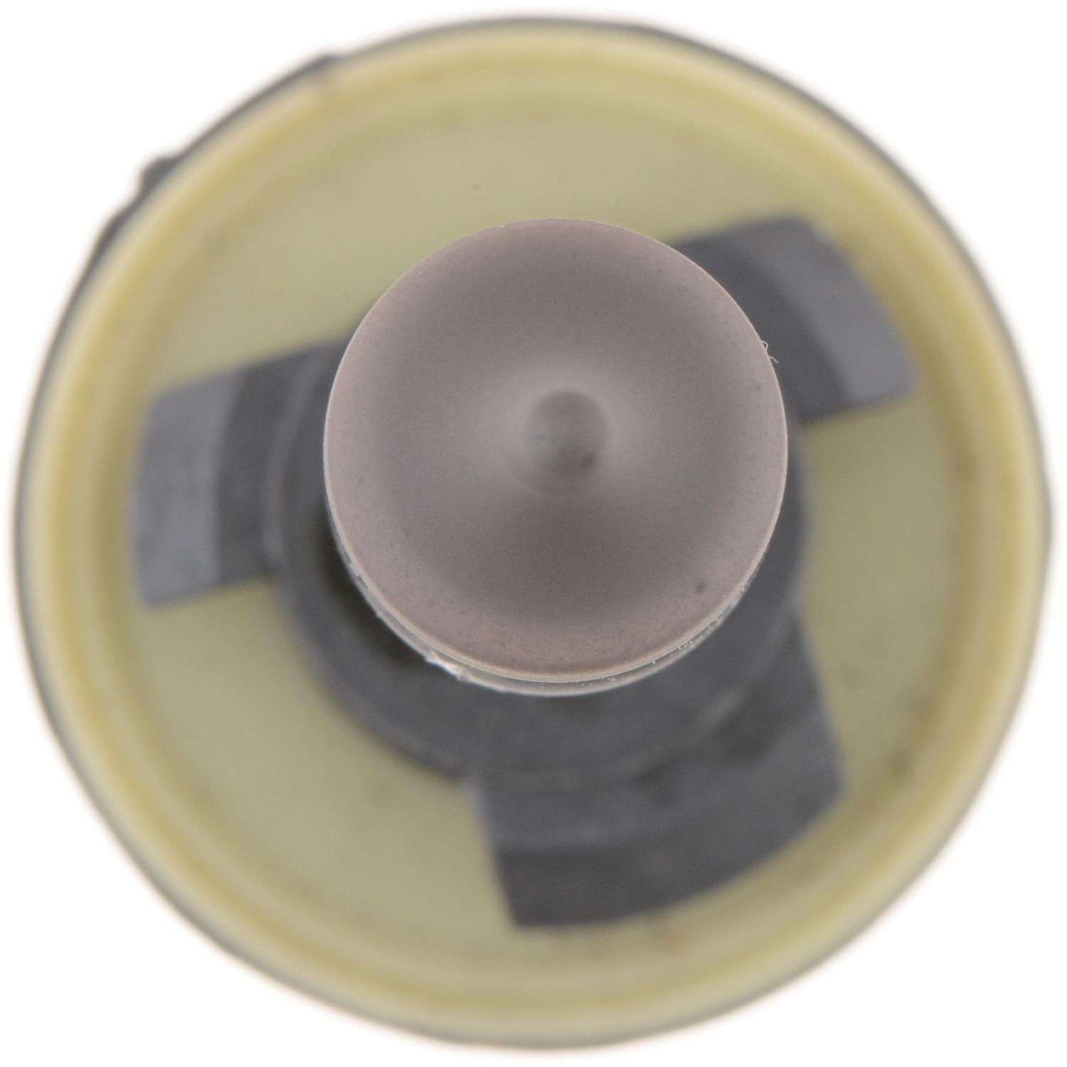 Philips 899B1 - Fog Light Bulb Philips 899B1 Fog Light Bulb product image 2 of 10