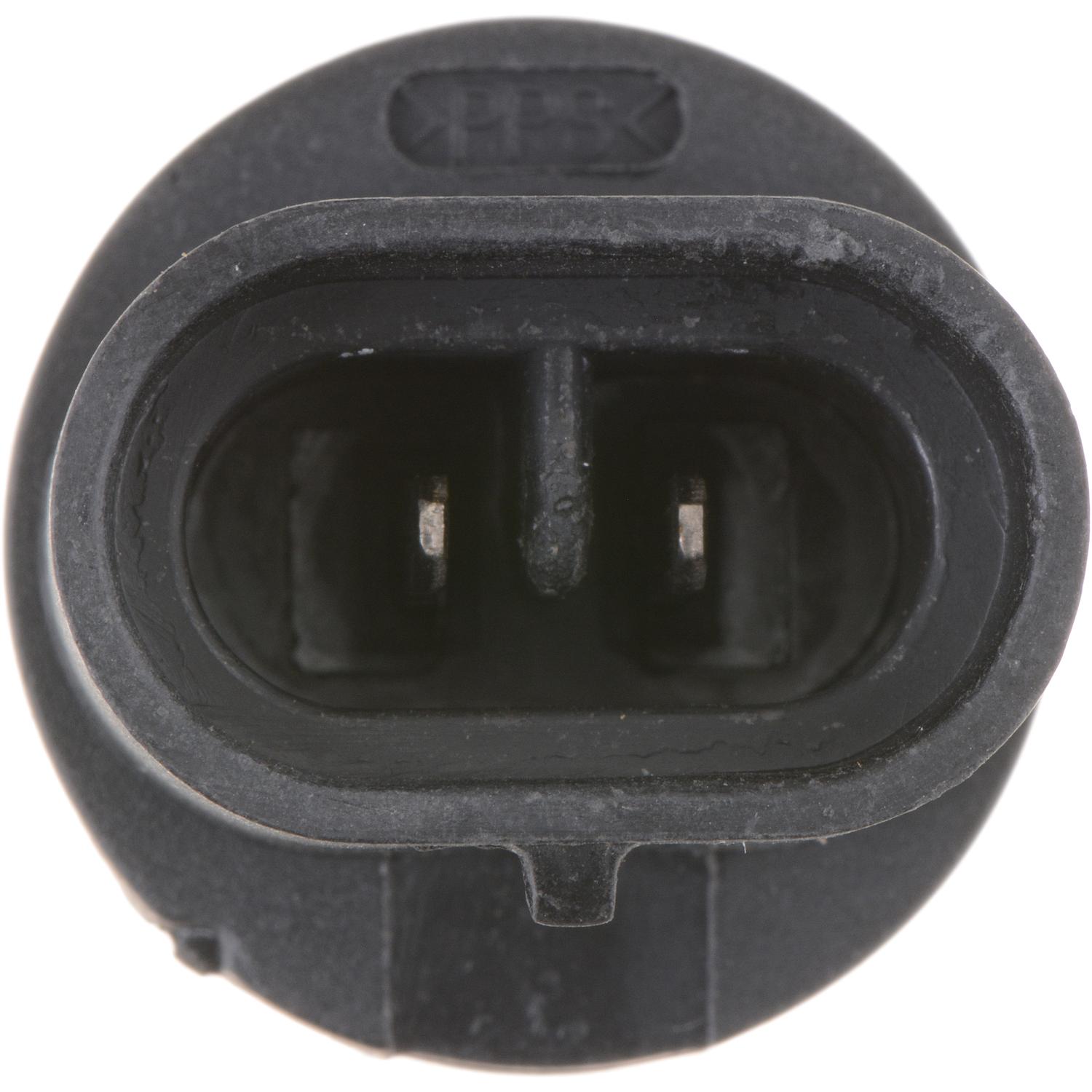 Philips 899B1 - Fog Light Bulb Philips 899B1 Fog Light Bulb product image 3 of 10