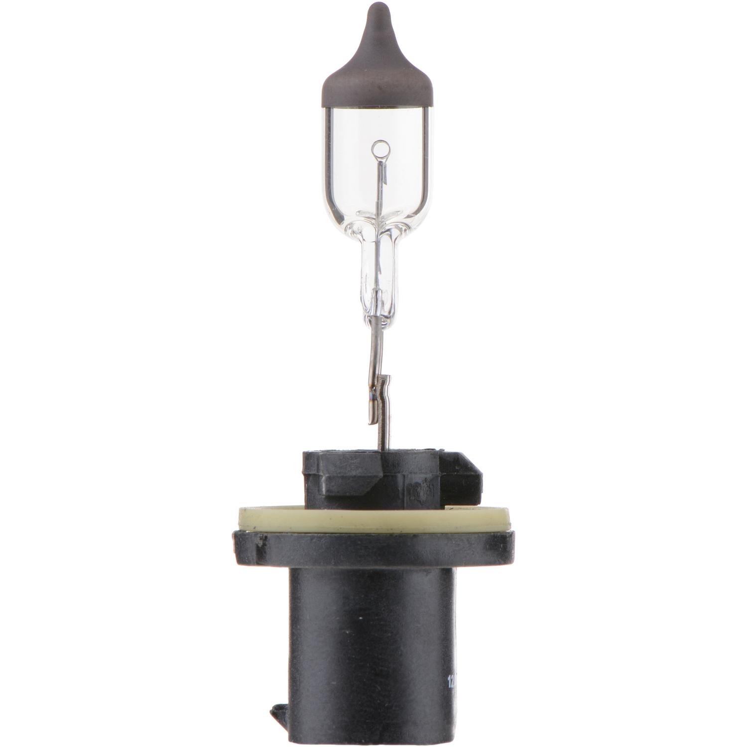 Philips 899B1 - Fog Light Bulb Philips 899B1 Fog Light Bulb product image 5 of 10