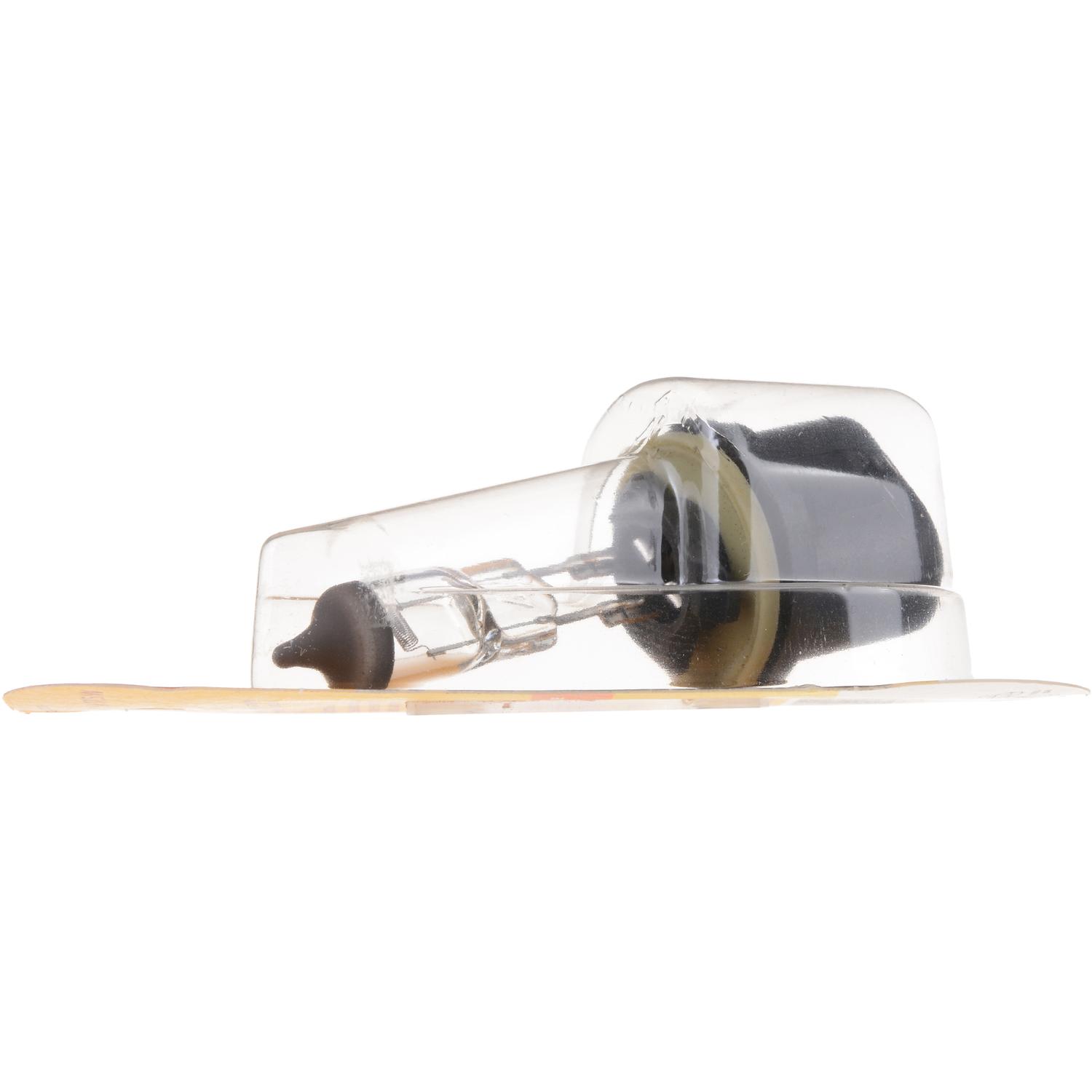 Philips 899B1 - Fog Light Bulb Philips 899B1 Fog Light Bulb product image 8 of 10