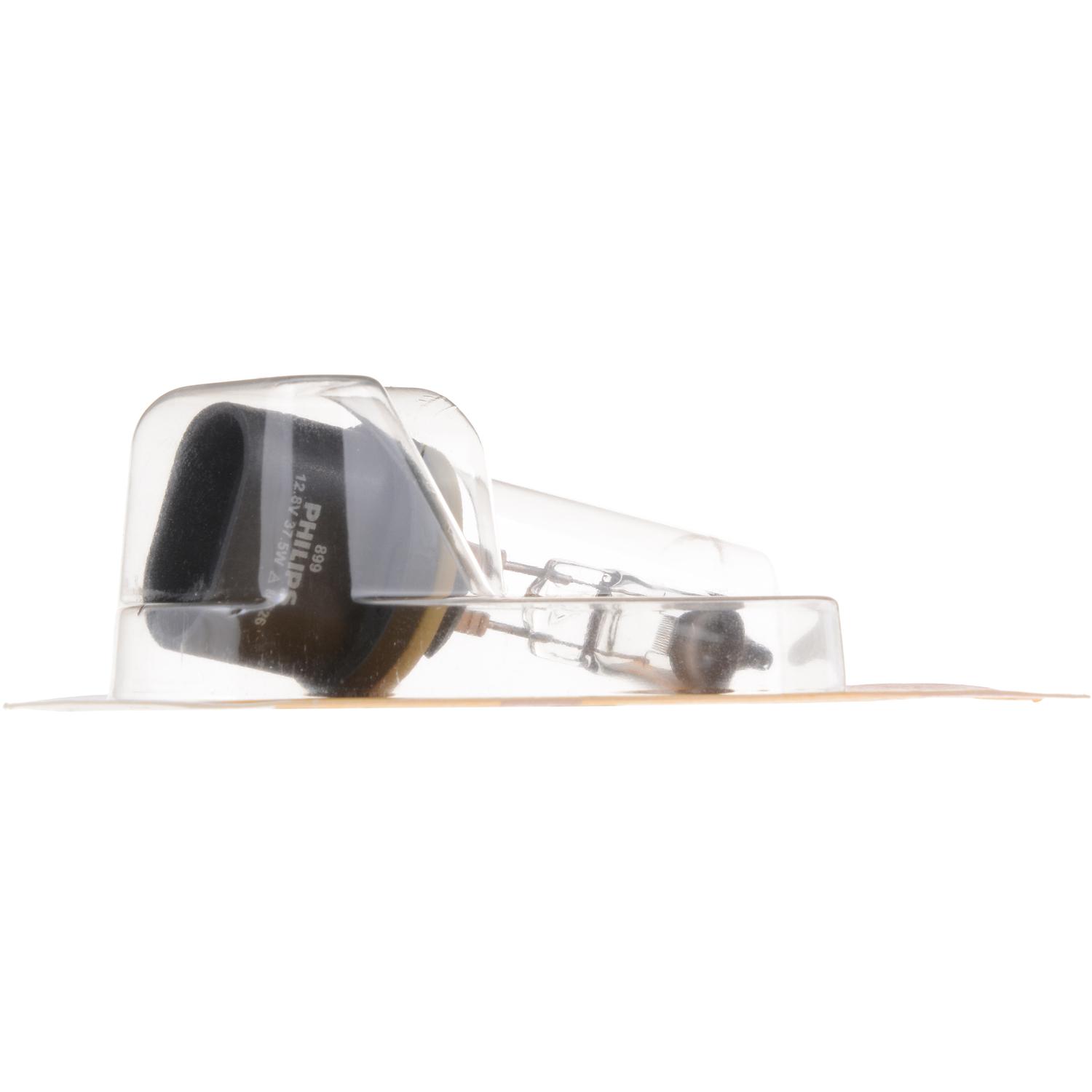 Philips 899B1 - Fog Light Bulb Philips 899B1 Fog Light Bulb product image 9 of 10