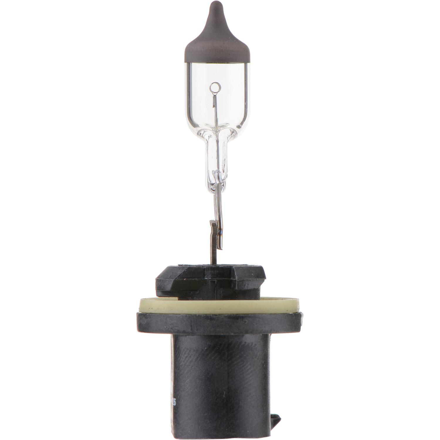 Philips 899B1 - Fog Light Bulb Philips 899B1 Fog Light Bulb product image 10 of 10