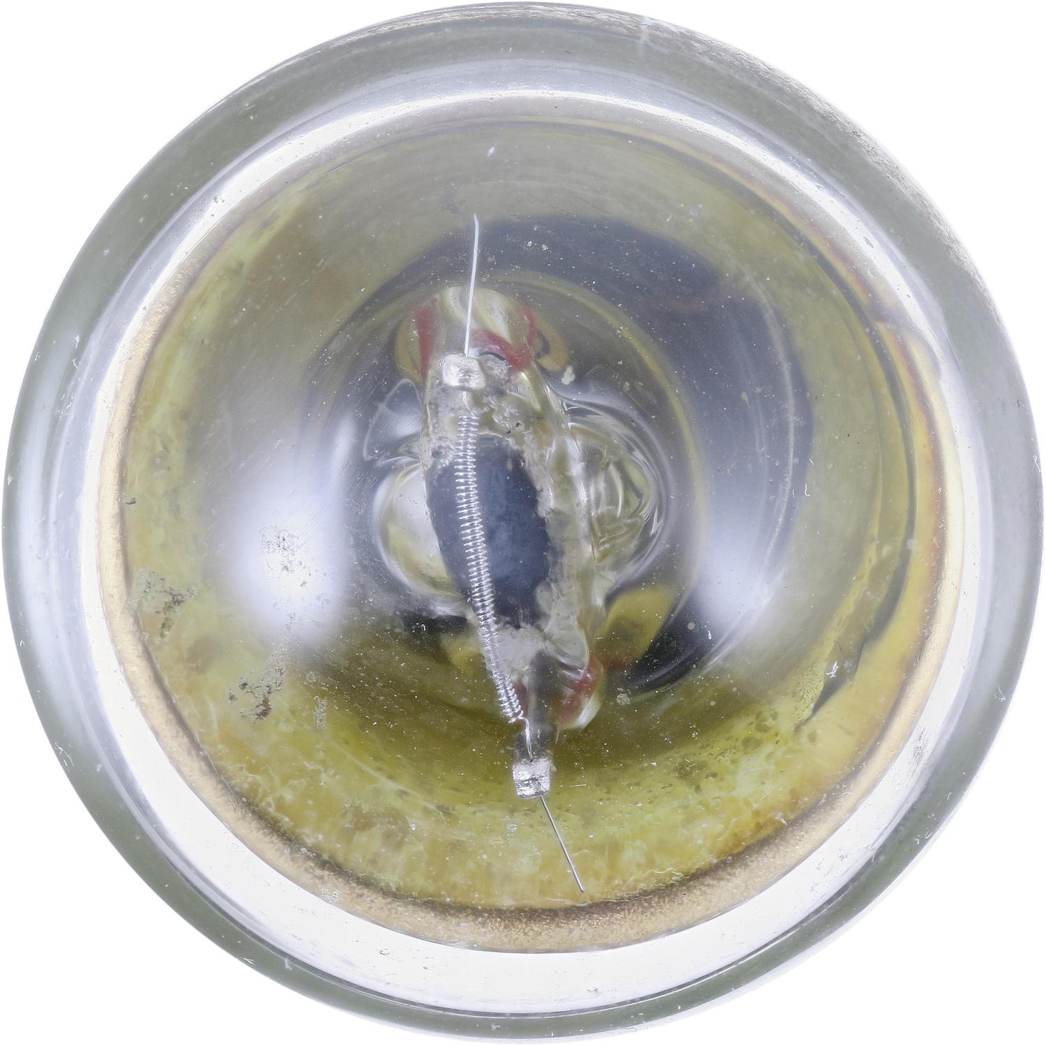 Philips 89B2 - Multi Purpose Light Bulb Philips 89B2 Courtesy Light Bulb product image 2 of 10