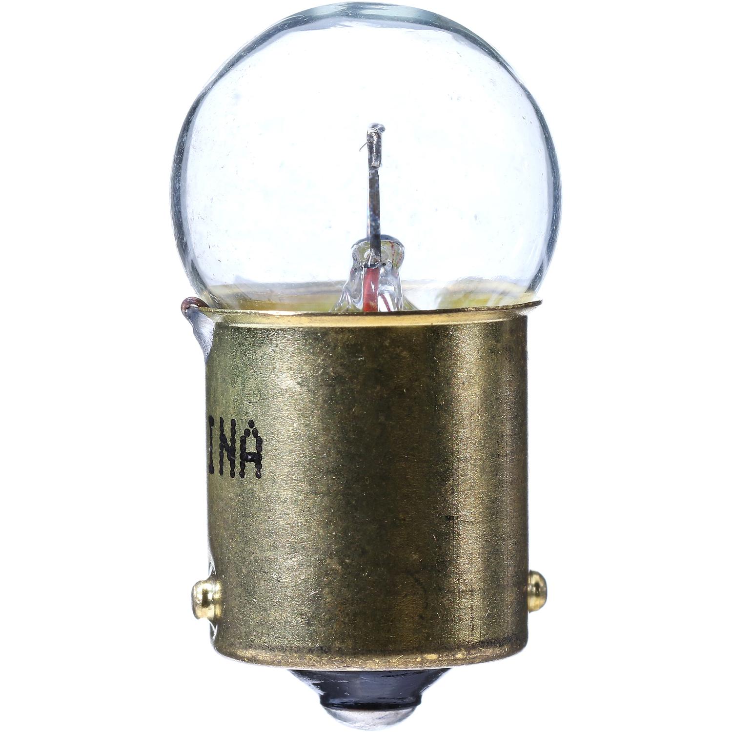 Philips 89B2 - Multi Purpose Light Bulb Philips 89B2 Courtesy Light Bulb product image 5 of 10
