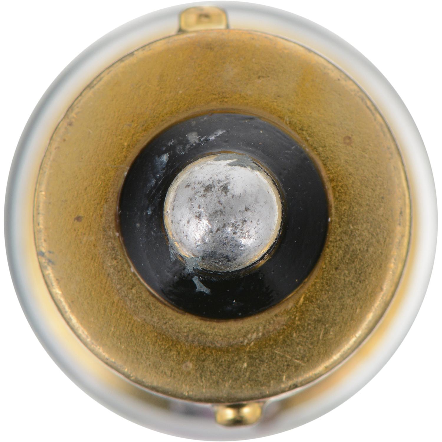 Philips 89CP - Multi Purpose Light Bulb Philips 89CP Courtesy Light Bulb product image 2 of 9