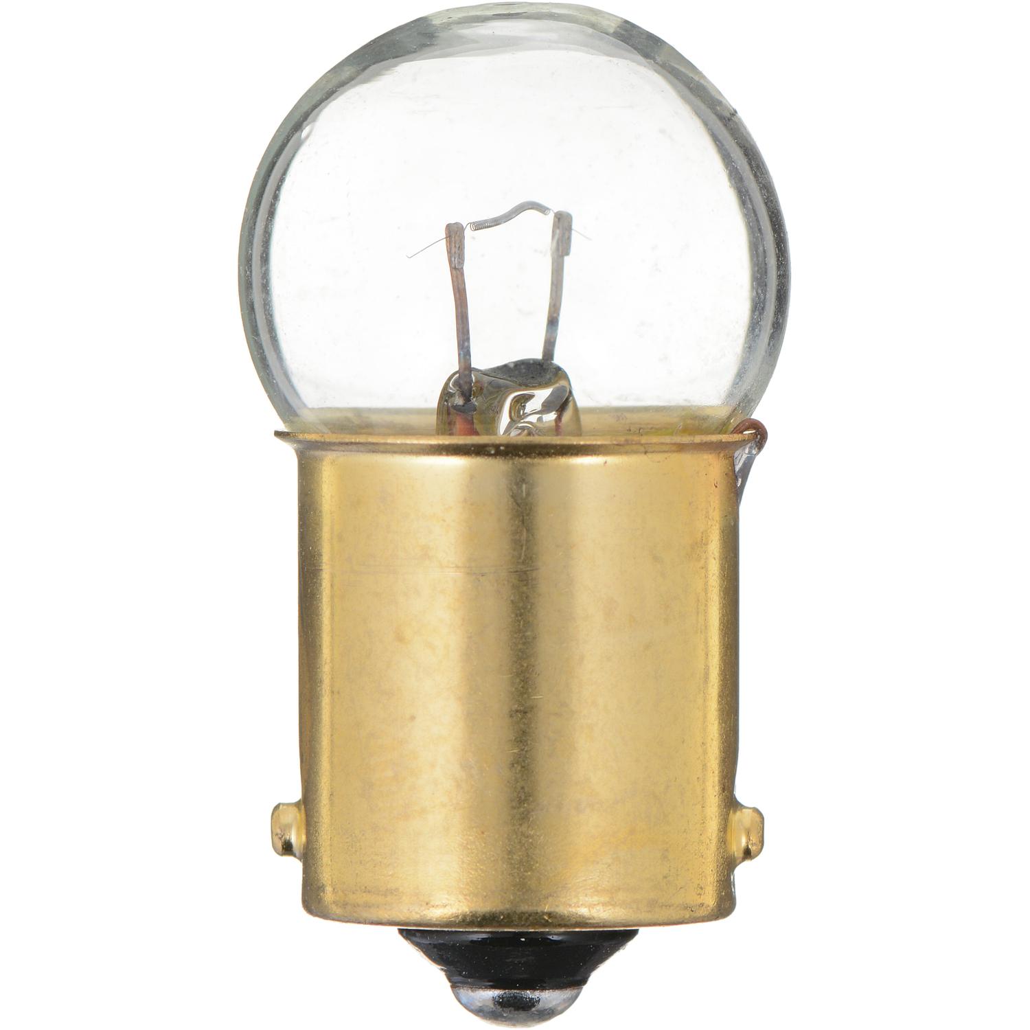 Philips 89CP - Multi Purpose Light Bulb Philips 89CP Courtesy Light Bulb product image 8 of 9