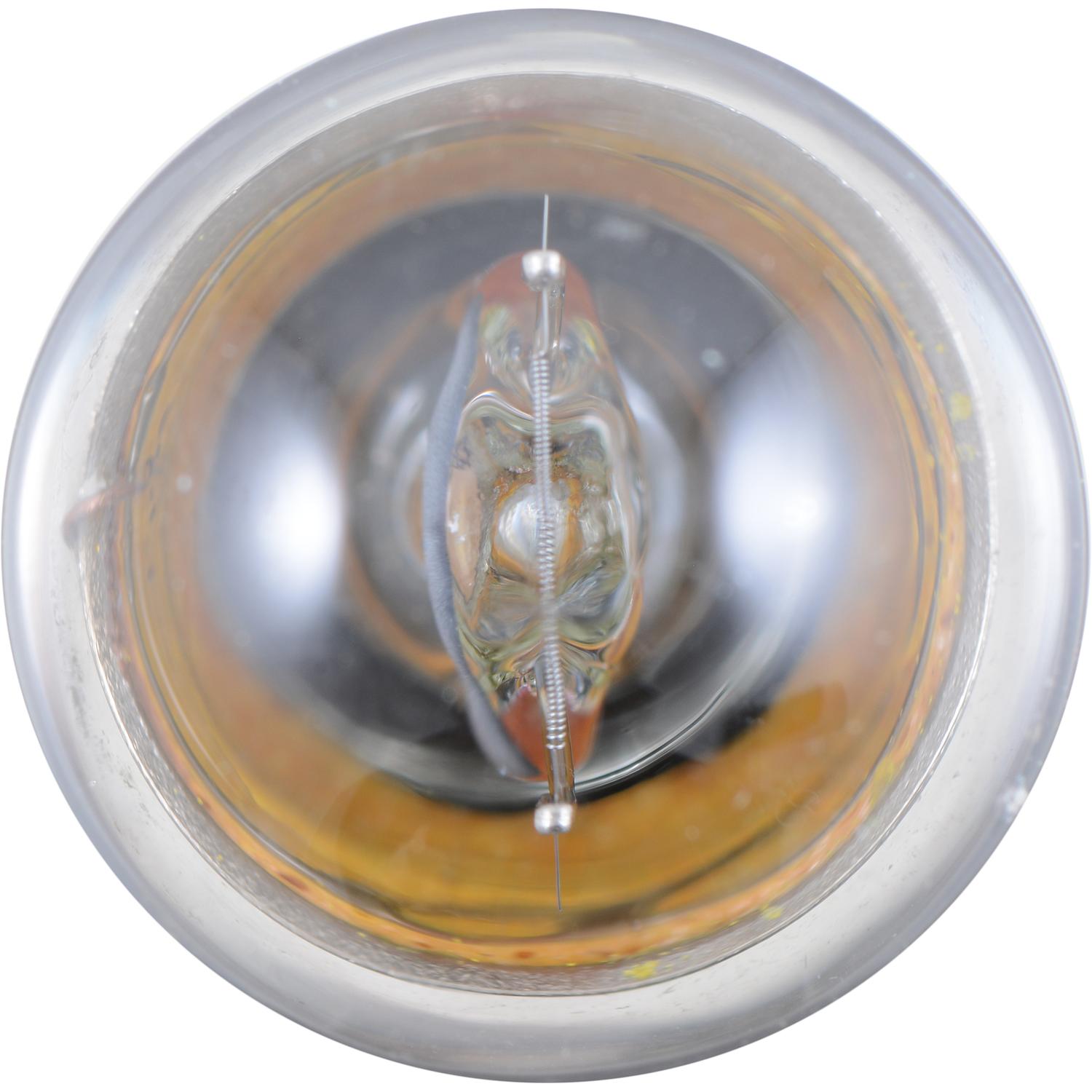 Philips 89LLB2 - Multi Purpose Light Bulb Philips 89LLB2 Courtesy Light Bulb product image 2 of 10